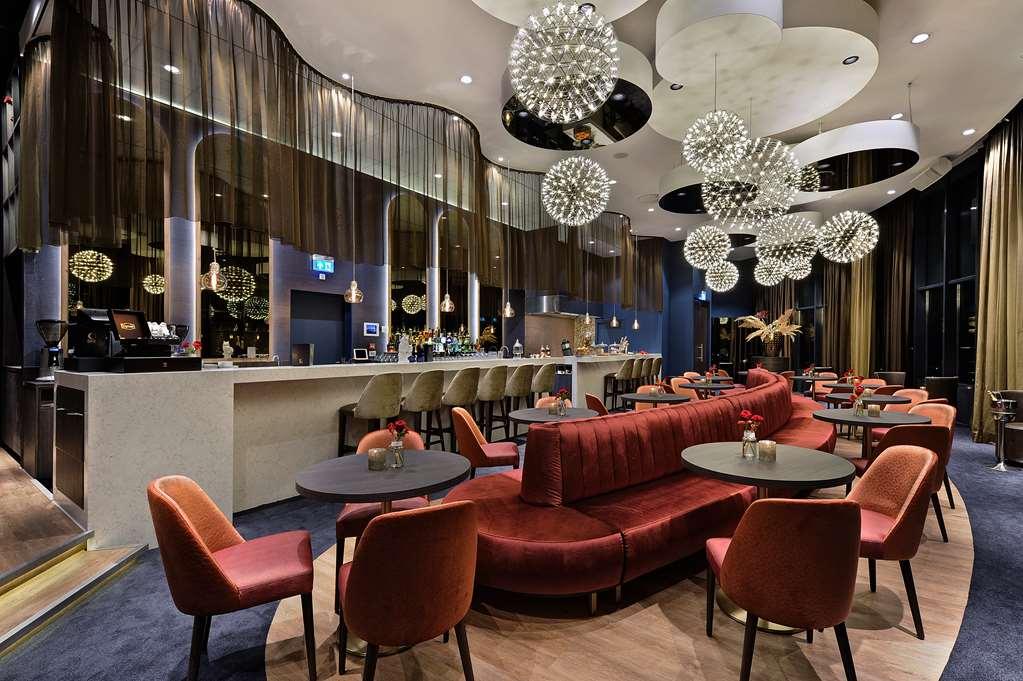 Van Der Valk Hotel ทีล สิ่งอำนวยความสะดวก รูปภาพ